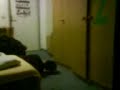mega polet! Rapbull/Chazy-chaz
