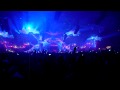 Technoboy Qlimax 2009 - intro