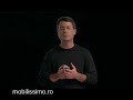 iPhone - A Guided Tour [3/3]