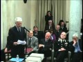 Atlante Geopolitico Treccani, intervento di Massimo Bray [3/3]