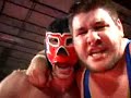 ROH Video Wire May 29, 2007 ROH Video Wire May 29, 2007