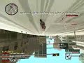 Atul The Hacker