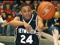 The McLean County Tournament:  Every Game Needs A Hero