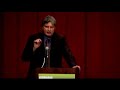  Edward Mazria Architecture 2030 Climate Change buildings sustainable future e2 design US Conference of Mayors