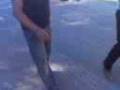 videos de CHICOS UNICACH PALENQUE.avi