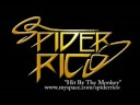 Spider Rico- Hit By The Monkey
