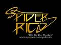 Spider-Rico-Hit-By-T