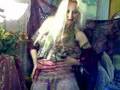 hot sexy bellydance .xxxxxx