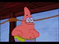 Spongebob Music Video - Headstrong Spongebob Music Video - Headstrong