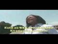 Adventistas-Video-Ca