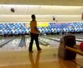 Bowling Bowling