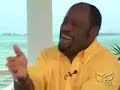 Rediscovering the Kingdom ~ Part 5 of 12 ~ Dr. Myles Munroe