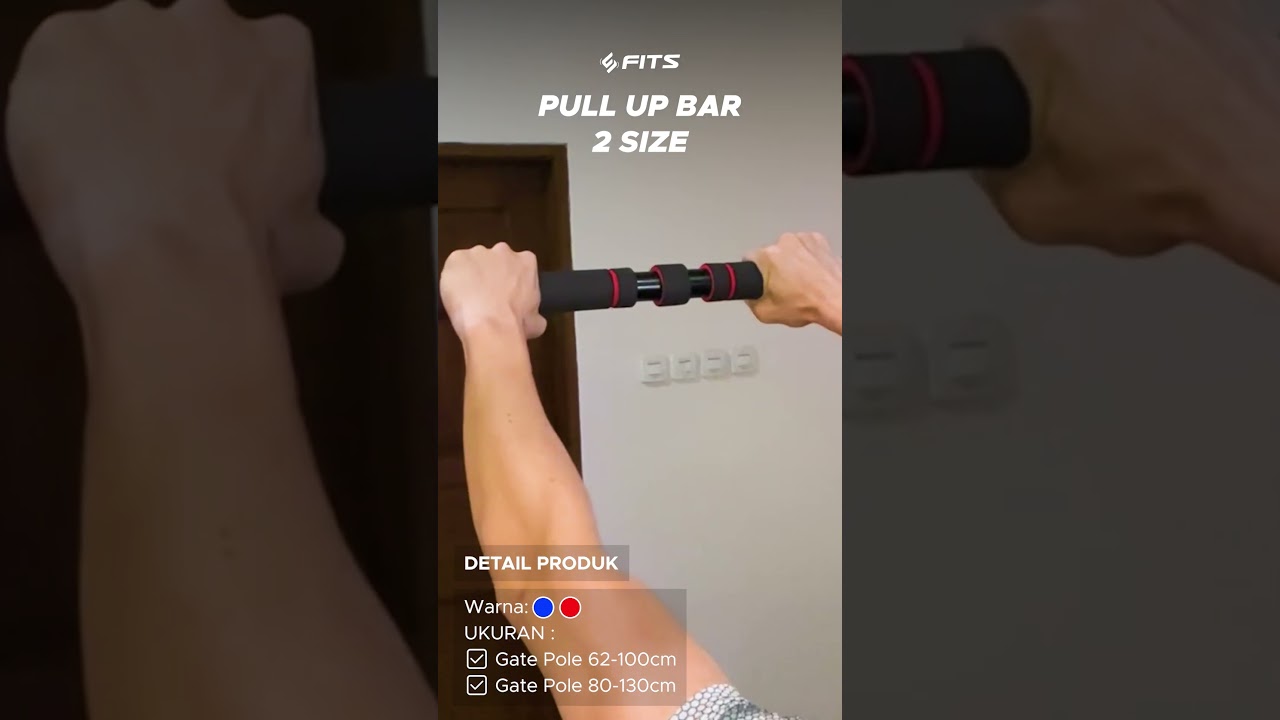 fitsers