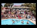 LIPDUB Sick of Love en Camping La Marina