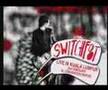 Switchfoot 8TV