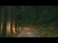 Click here to watch this video 小松市 五百峠上り