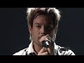 David Cook - Top 7 (Always Be My Baby) 04/15/08 [HQ]