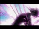 【腐向け】神田とアレンで「さぁ！」