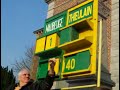 finale kaatsen balle pelote 38e grand prix simoulin isieres