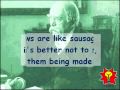 Creative Quotations from Otto von Bismarck for Apr 1