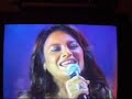 Roberto Carlos - A Atriz 1985 Especial
