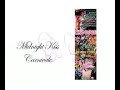 MidnightKissLow Res