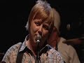 Kurt Nilsen: Jumping Jack Flash Kurt Nilsen: Jumping Jack Flash