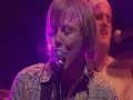Kurt Nilsen: Jumping Jack Flash