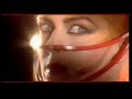 Toyah - Rebel Run