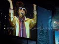 Jonas Brothers Jingle Jam part 1 Jonas Brothers Jingle Jam part 1