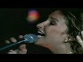 Babado Novo - Me Chama De Amor
