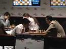 Mtel Masters Round 4 - End
