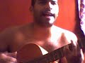 Quantas Vidas - Paulinho Moska