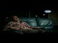 kalimera ellada