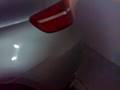 BMW x6 v8 50i