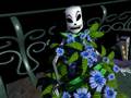 Grim Fandango - Muerte de Lola