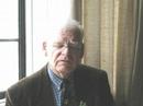 Buddhist Priest Brian Vaugh: the Zen Precepts Buddhist Priest Brian Vaugh: the Zen Precepts