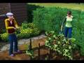 The Sims 3