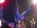 videos de Krisiun_2_hatred-inherit.wmv