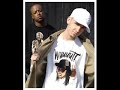 Cunninlynguists-Cave