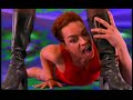 Dance Music Megamix 90's House Trance - Dj Aguinaga 2