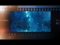 Mais uma coisa que o Japão tem de legal: o novo trailer d’Os Vingadores!