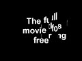 See The Full Movie Australia Free Online