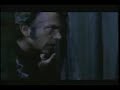 Michael Nyman - The Heart Asks Pleasure First