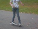 180 powerslide(: