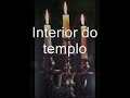 Imagens secretas da ma�onaria