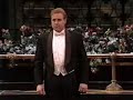 richard leech singing 
