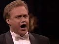 richard leech singing 