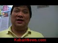 Kabari di Philadelphia dengan Pak Iwan, Cafe Pandawa Kabari di Philadelphia dengan Pak Iwan, Cafe Pandawa
