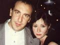 Shannen doherty vs paparazzi